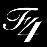 Favoriten Icon für die Site 4th Floor